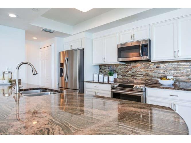 1520 Gulf Boulevard #1602 Clearwater Beach FL 33767 - GULF OF MEXICO TB8484419 image15
