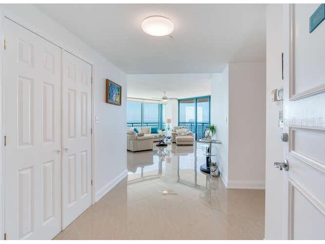1520 Gulf Boulevard #1602 Clearwater Beach FL 33767 - GULF OF MEXICO TB8484419 image23