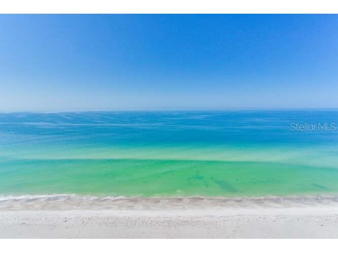 1520 Gulf Boulevard #1602 Clearwater Beach FL 33767 - GULF OF MEXICO TB8484419 image27