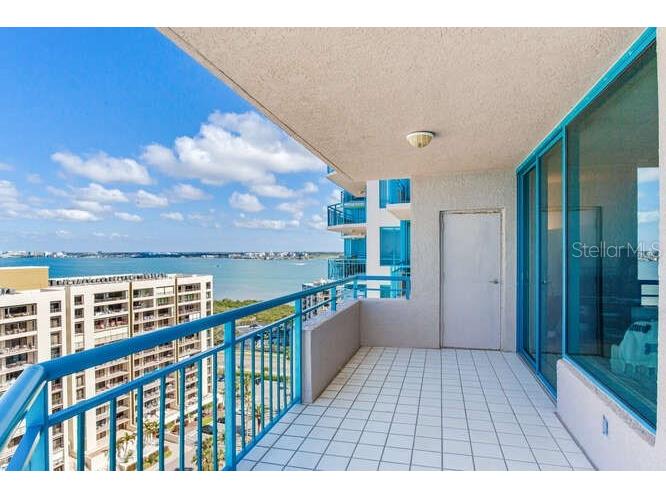 1520 Gulf Boulevard #1602 Clearwater Beach FL 33767 - GULF OF MEXICO TB8484419 image31