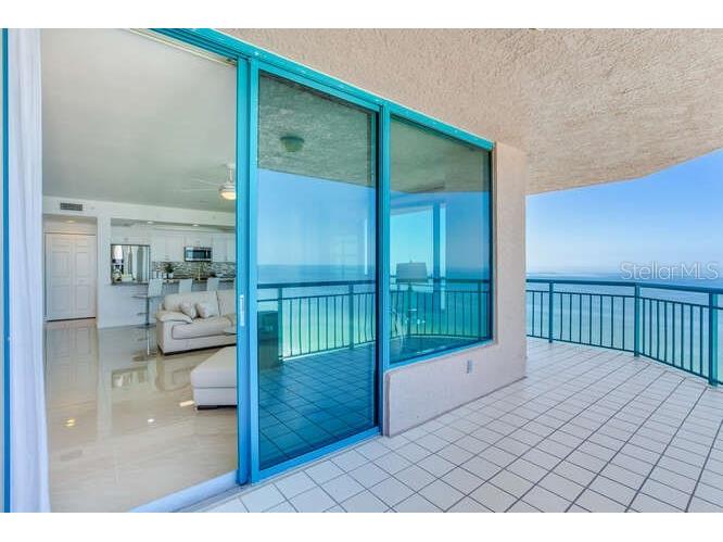 1520 Gulf Boulevard #1602 Clearwater Beach FL 33767 - GULF OF MEXICO TB8484419 image32