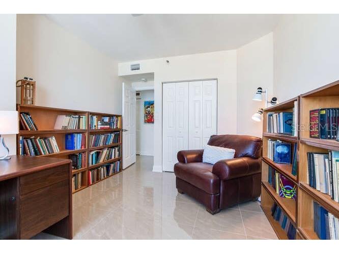 1520 Gulf Boulevard #1602 Clearwater Beach FL 33767 - GULF OF MEXICO TB8484419 image36