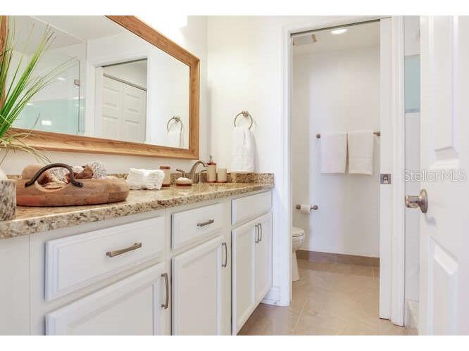 1520 Gulf Boulevard #1602 Clearwater Beach FL 33767 - GULF OF MEXICO TB8484419 image37