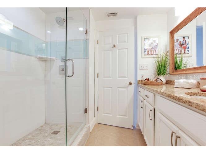 1520 Gulf Boulevard #1602 Clearwater Beach FL 33767 - GULF OF MEXICO TB8484419 image38