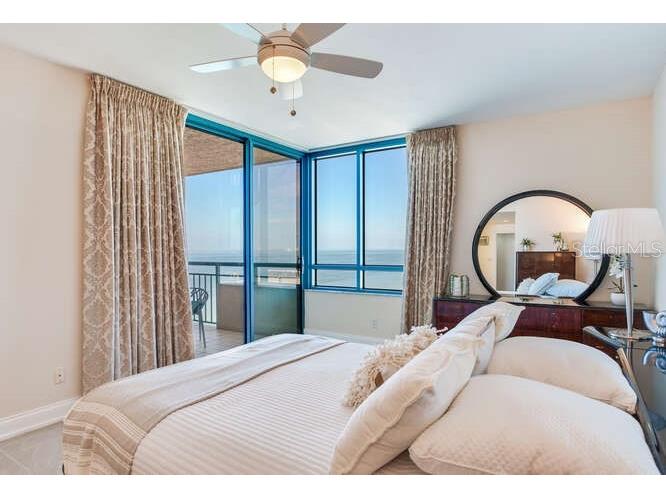 1520 Gulf Boulevard #1602 Clearwater Beach FL 33767 - GULF OF MEXICO TB8484419 image48