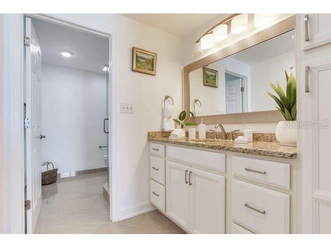 1520 Gulf Boulevard #1602 Clearwater Beach FL 33767 - GULF OF MEXICO TB8484419 image53
