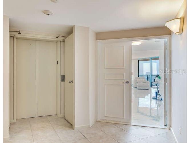 1520 Gulf Boulevard #1602 Clearwater Beach FL 33767 - GULF OF MEXICO TB8484419 image54