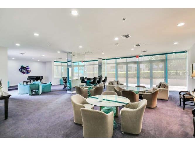 1520 Gulf Boulevard #1602 Clearwater Beach FL 33767 - GULF OF MEXICO TB8484419 image65