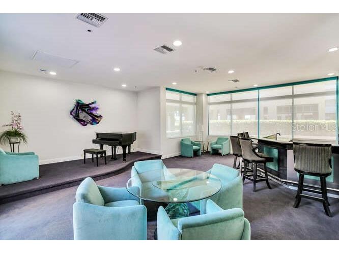 1520 Gulf Boulevard #1602 Clearwater Beach FL 33767 - GULF OF MEXICO TB8484419 image67