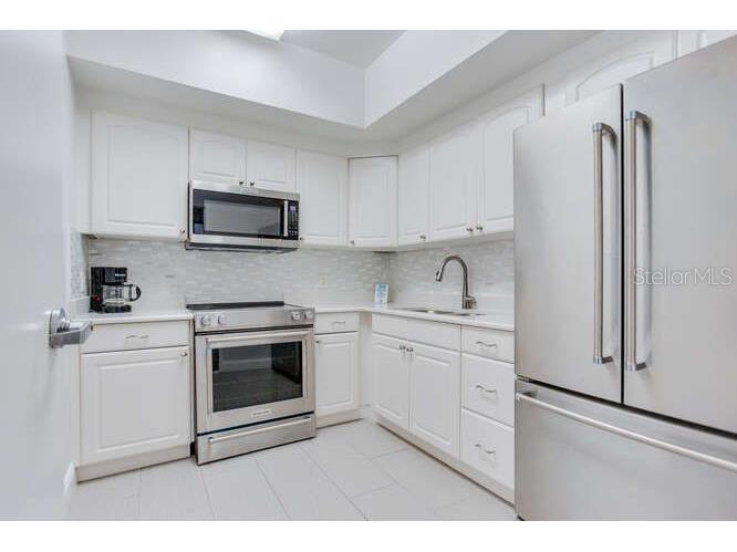 1520 Gulf Boulevard #1602 Clearwater Beach FL 33767 - GULF OF MEXICO TB8484419 image69