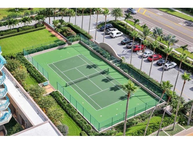 1520 Gulf Boulevard #1602 Clearwater Beach FL 33767 - GULF OF MEXICO TB8484419 image74