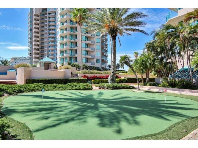 1520 Gulf Boulevard #1602 Clearwater Beach FL 33767 - GULF OF MEXICO TB8484419 image77