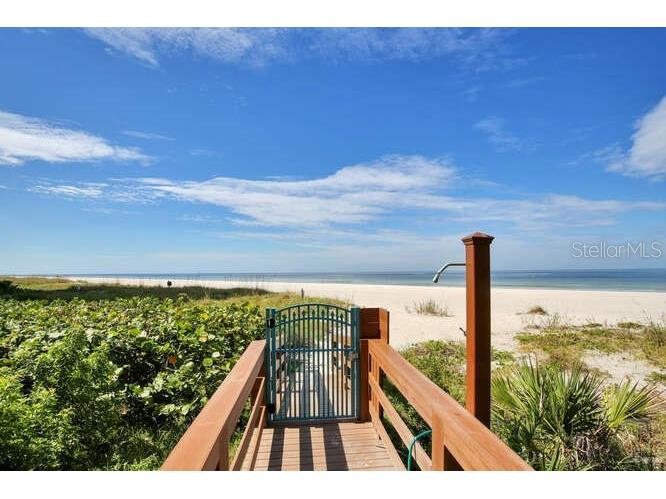 1520 Gulf Boulevard #1602 Clearwater Beach FL 33767 - GULF OF MEXICO TB8484419 image81