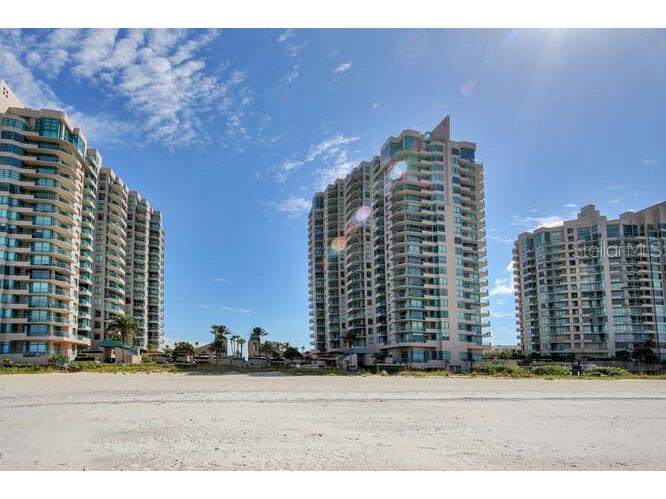 1520 Gulf Boulevard #1602 Clearwater Beach FL 33767 - GULF OF MEXICO TB8484419 image84