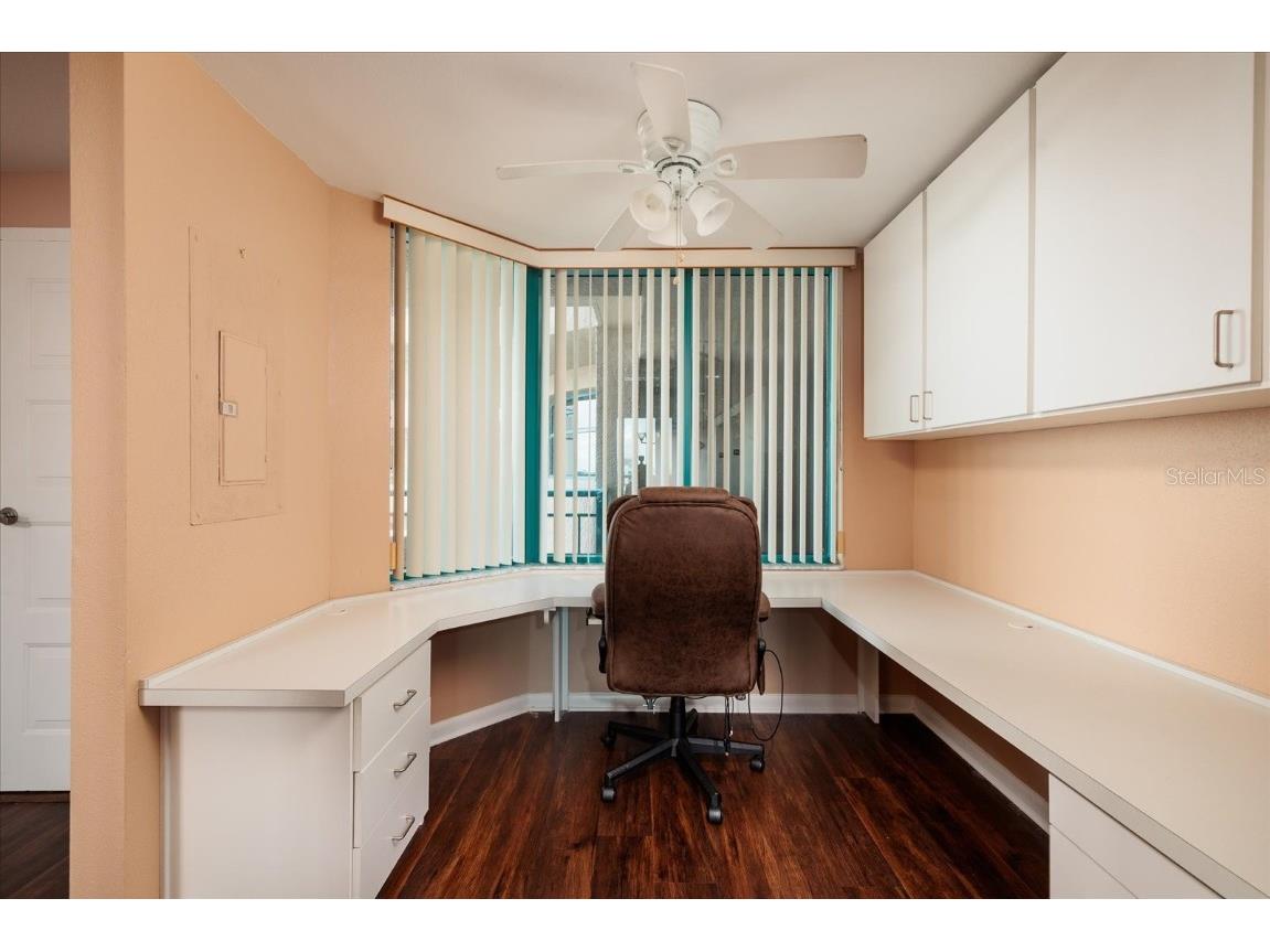 1520 Gulf Boulevard #1606 Clearwater Beach FL 33767 TB8448967 image10