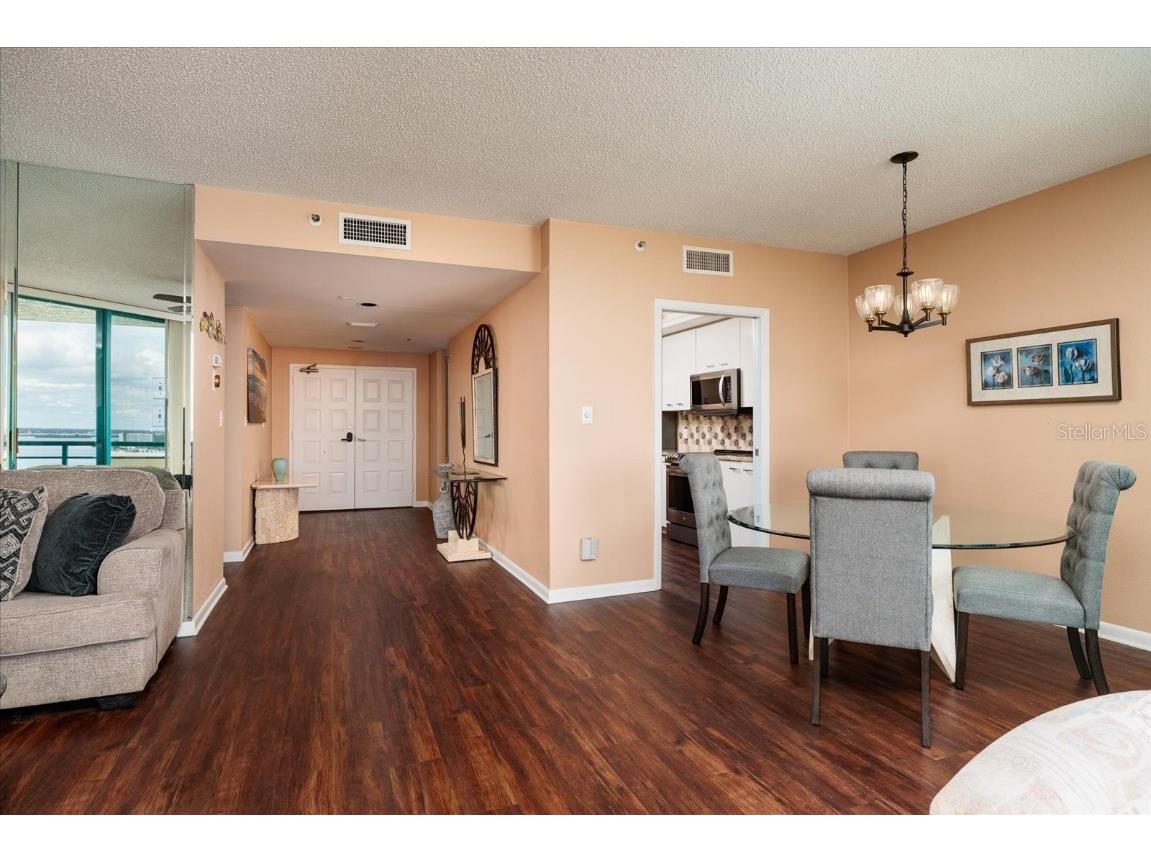 1520 Gulf Boulevard #1606 Clearwater Beach FL 33767 TB8448967 image13
