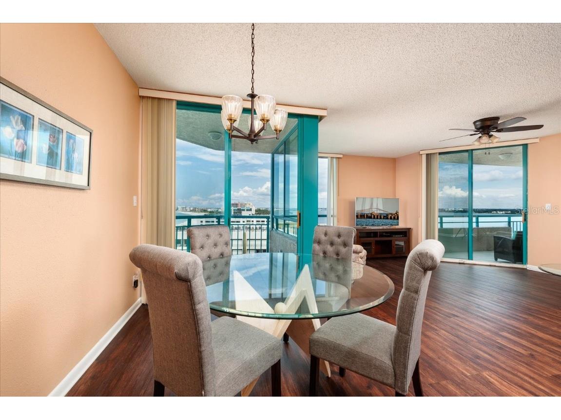 1520 Gulf Boulevard #1606 Clearwater Beach FL 33767 TB8448967 image14