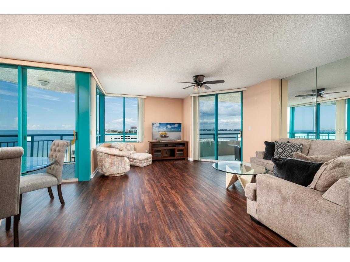 1520 Gulf Boulevard #1606 Clearwater Beach FL 33767 TB8448967 image15