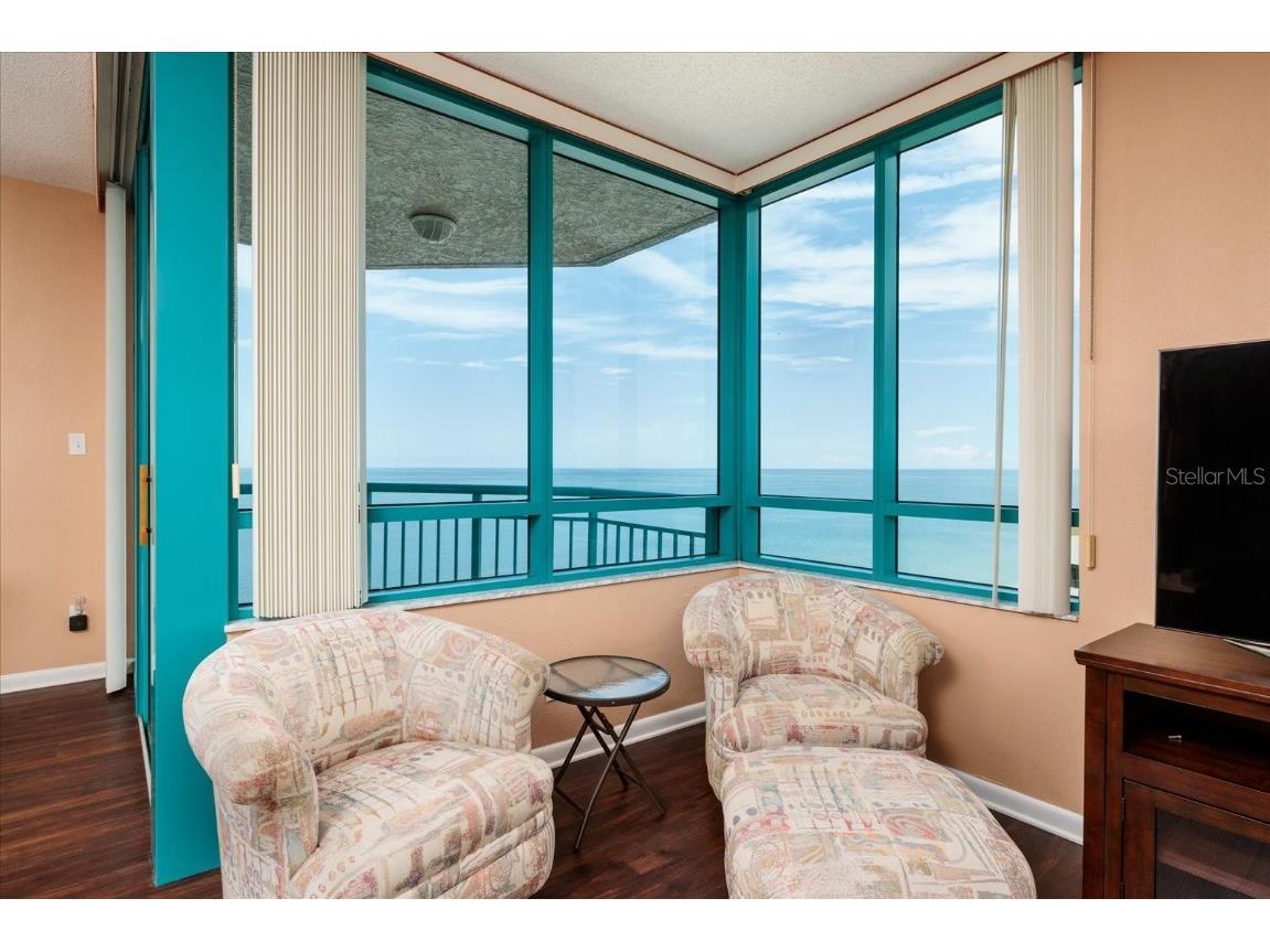 1520 Gulf Boulevard #1606 Clearwater Beach FL 33767 TB8448967 image16