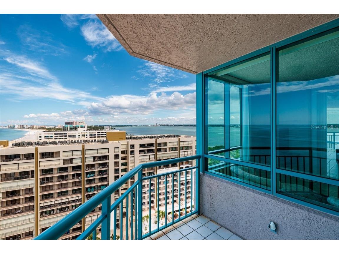 1520 Gulf Boulevard #1606 Clearwater Beach FL 33767 TB8448967 image19
