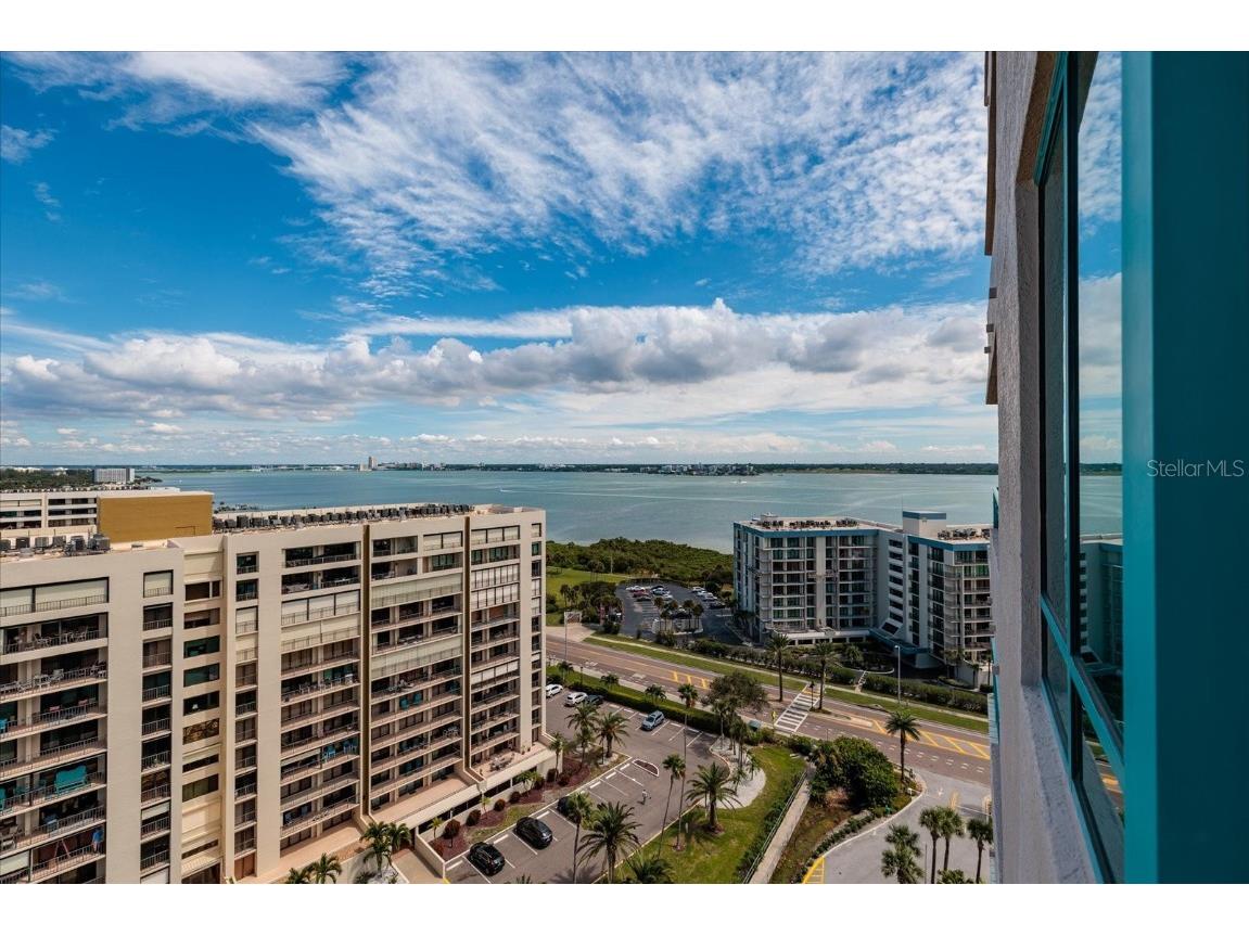 1520 Gulf Boulevard #1606 Clearwater Beach FL 33767 TB8448967 image21