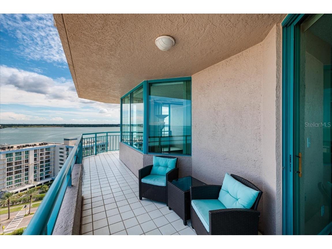 1520 Gulf Boulevard #1606 Clearwater Beach FL 33767 TB8448967 image22