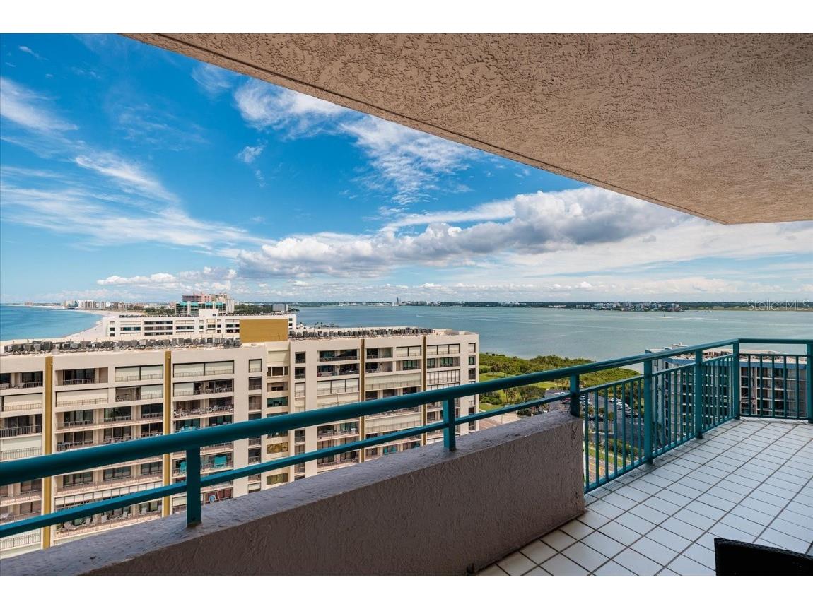 1520 Gulf Boulevard #1606 Clearwater Beach FL 33767 TB8448967 image23