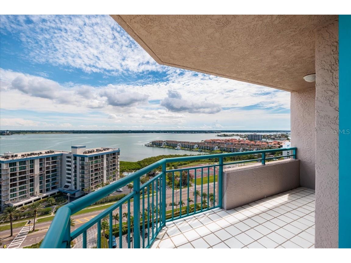 1520 Gulf Boulevard #1606 Clearwater Beach FL 33767 TB8448967 image24