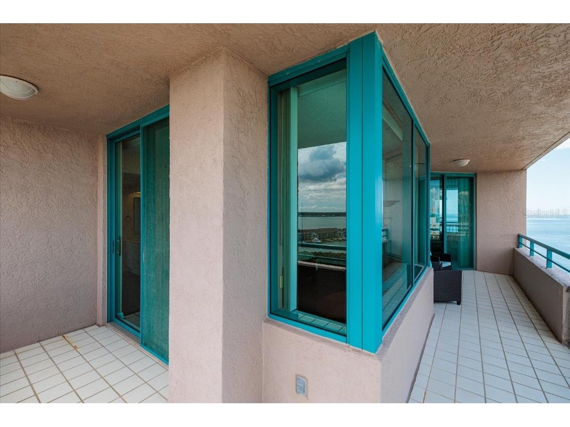 1520 Gulf Boulevard #1606 Clearwater Beach FL 33767 TB8448967 image25