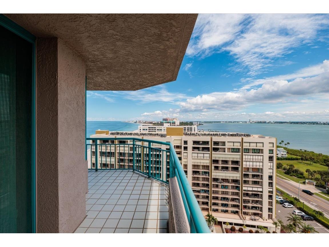 1520 Gulf Boulevard #1606 Clearwater Beach FL 33767 TB8448967 image27
