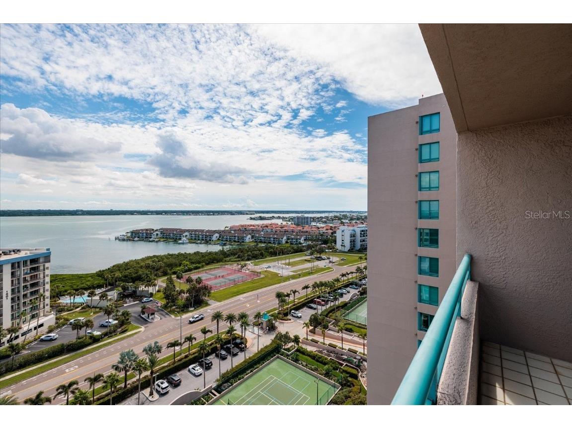 1520 Gulf Boulevard #1606 Clearwater Beach FL 33767 TB8448967 image28