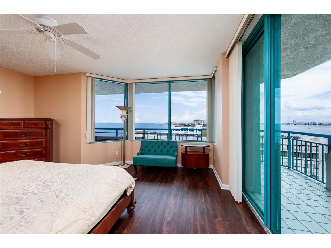 1520 Gulf Boulevard #1606 Clearwater Beach FL 33767 TB8448967 image29