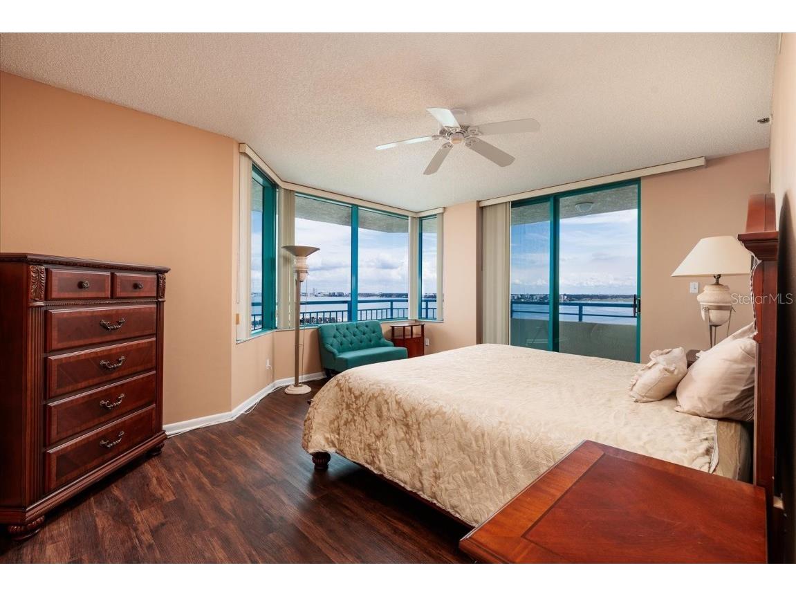 1520 Gulf Boulevard #1606 Clearwater Beach FL 33767 TB8448967 image30