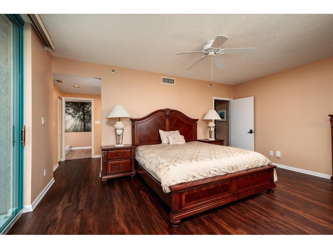 1520 Gulf Boulevard #1606 Clearwater Beach FL 33767 TB8448967 image31