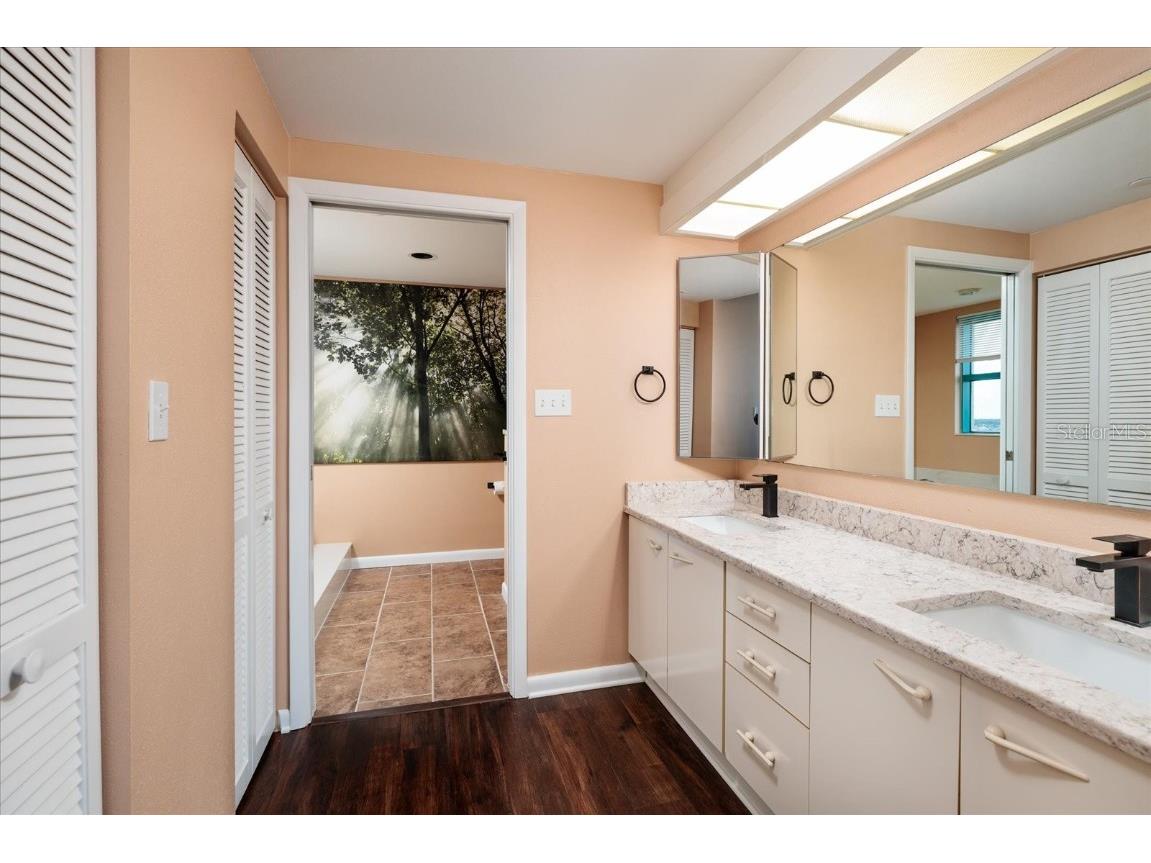 1520 Gulf Boulevard #1606 Clearwater Beach FL 33767 TB8448967 image32