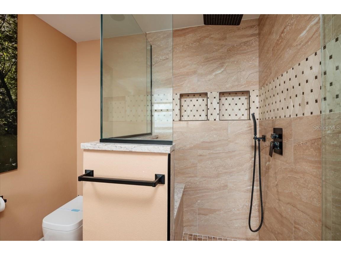 1520 Gulf Boulevard #1606 Clearwater Beach FL 33767 TB8448967 image33