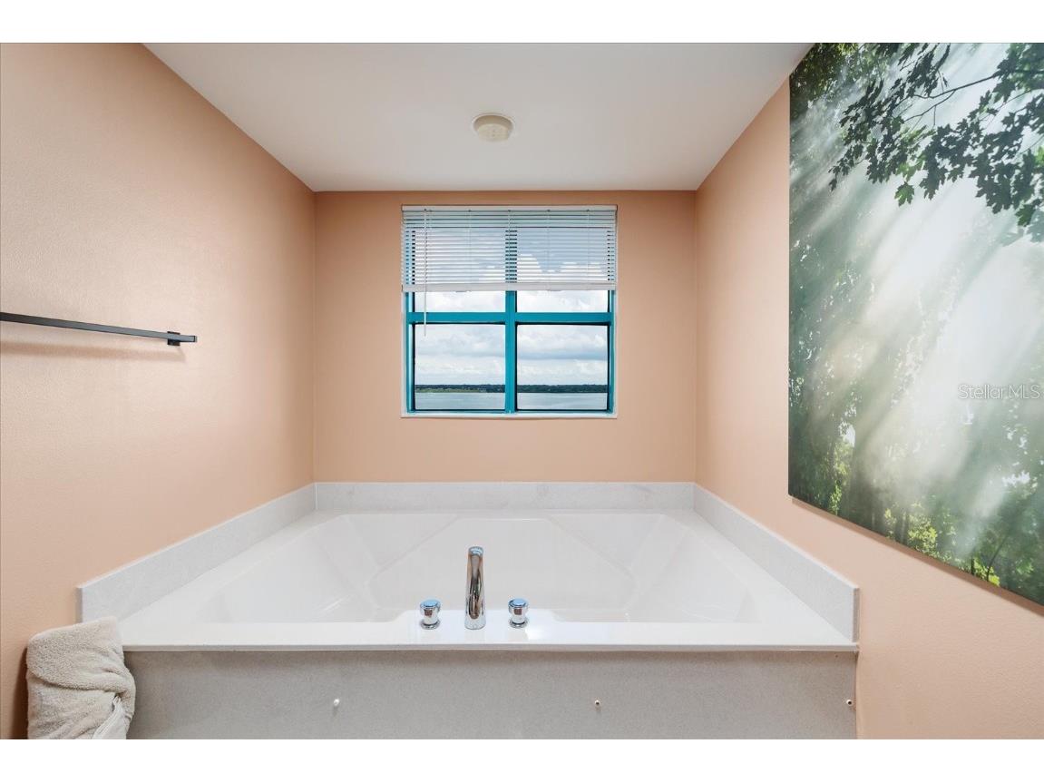 1520 Gulf Boulevard #1606 Clearwater Beach FL 33767 TB8448967 image34