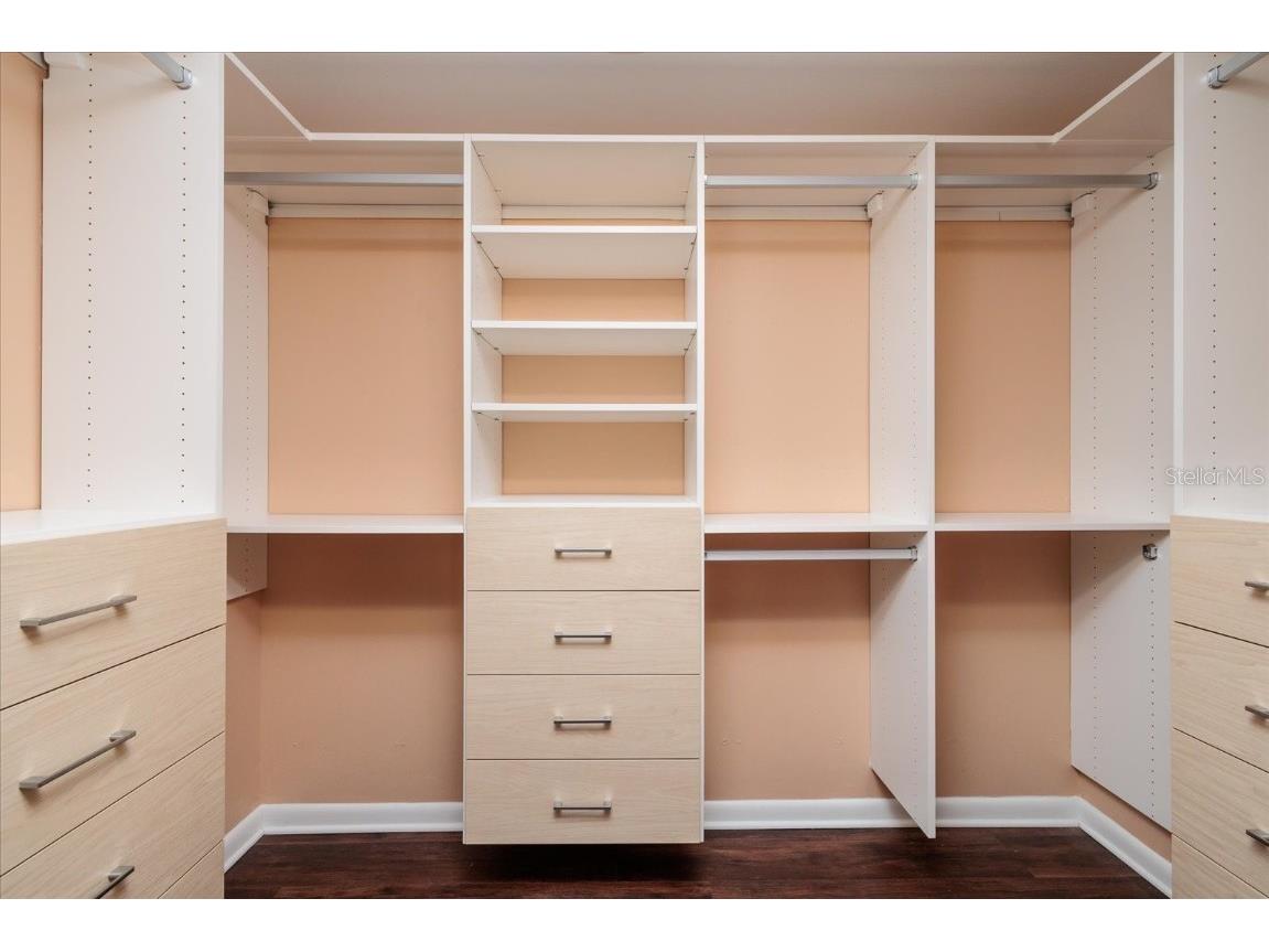 1520 Gulf Boulevard #1606 Clearwater Beach FL 33767 TB8448967 image35