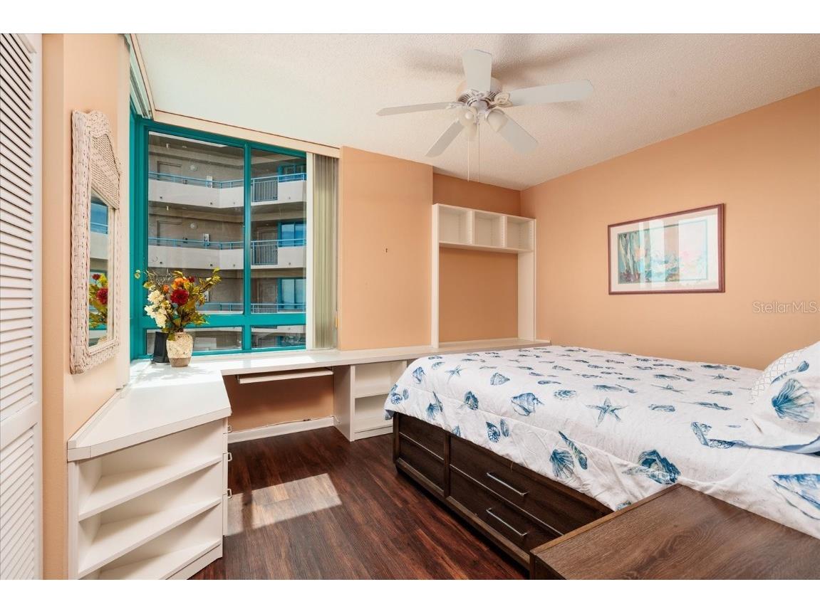 1520 Gulf Boulevard #1606 Clearwater Beach FL 33767 TB8448967 image36