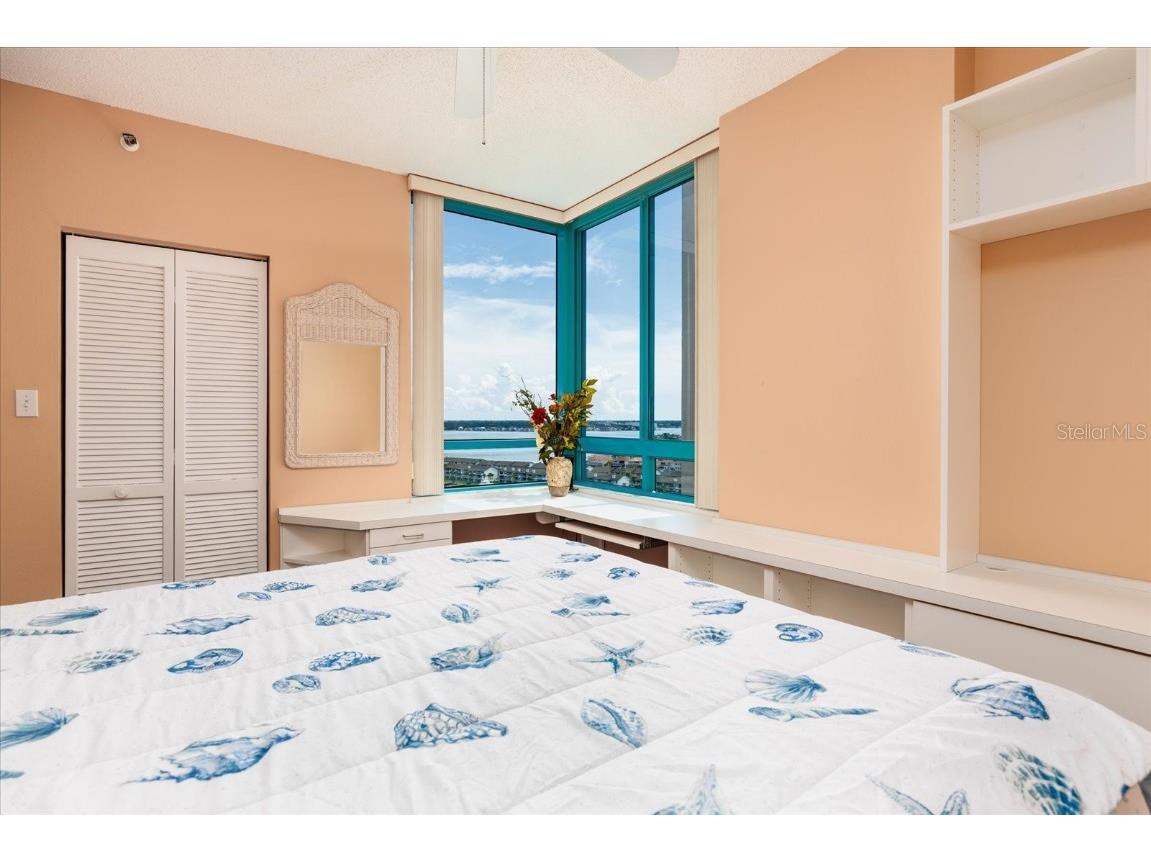 1520 Gulf Boulevard #1606 Clearwater Beach FL 33767 TB8448967 image37