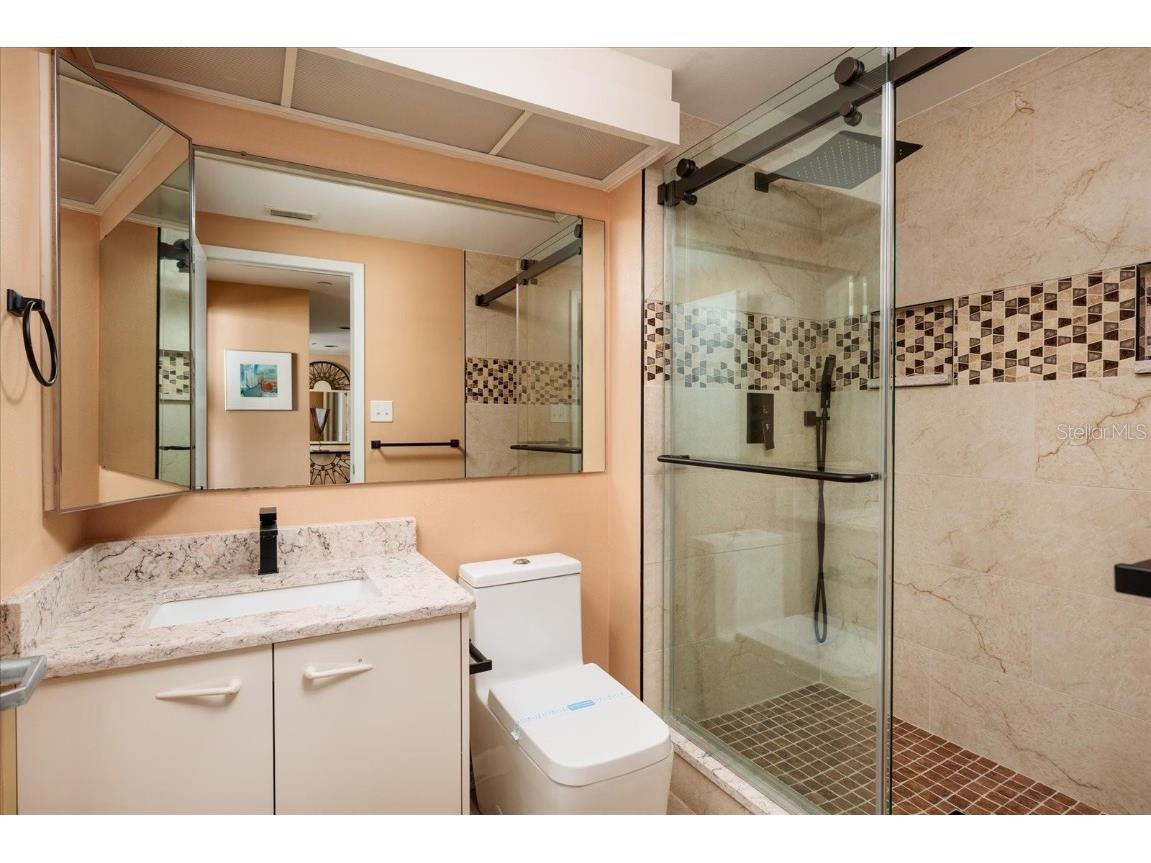 1520 Gulf Boulevard #1606 Clearwater Beach FL 33767 TB8448967 image38