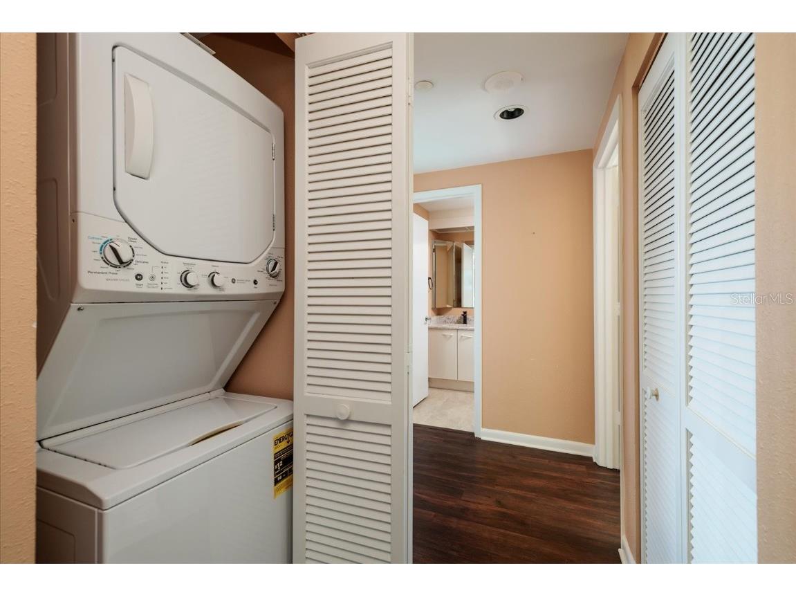 1520 Gulf Boulevard #1606 Clearwater Beach FL 33767 TB8448967 image39