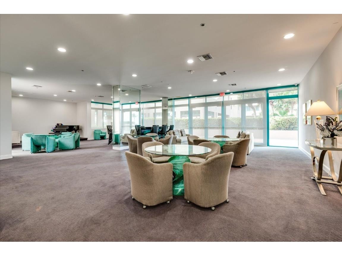 1520 Gulf Boulevard #1606 Clearwater Beach FL 33767 TB8448967 image41