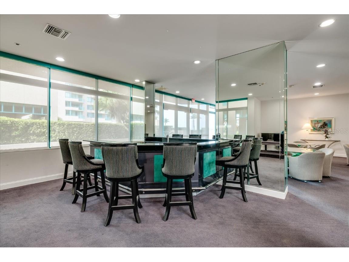 1520 Gulf Boulevard #1606 Clearwater Beach FL 33767 TB8448967 image42