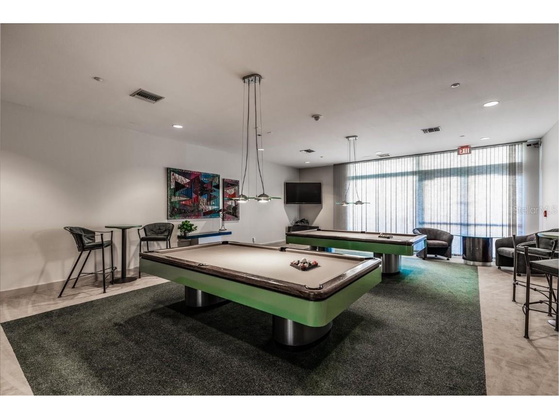 1520 Gulf Boulevard #1606 Clearwater Beach FL 33767 TB8448967 image44