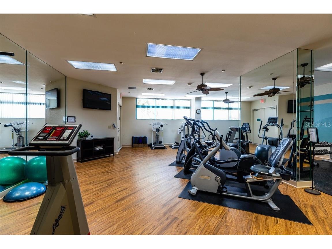 1520 Gulf Boulevard #1606 Clearwater Beach FL 33767 TB8448967 image45