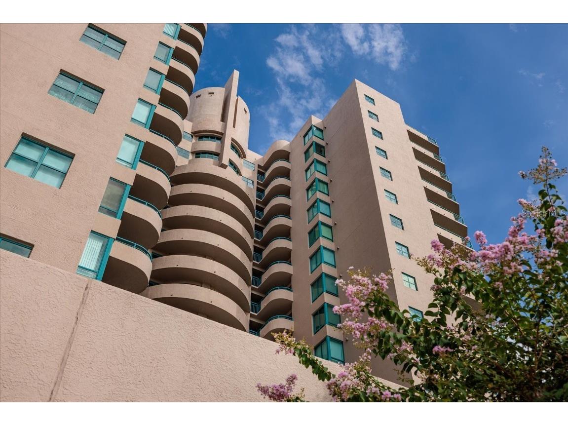 1520 Gulf Boulevard #1606 Clearwater Beach FL 33767 TB8448967 image5