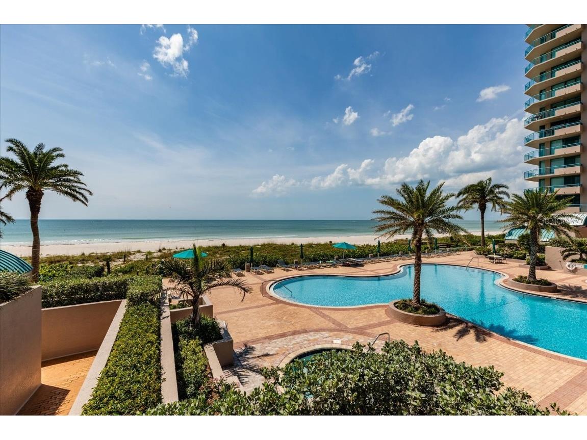 1520 Gulf Boulevard #1606 Clearwater Beach FL 33767 TB8448967 image53