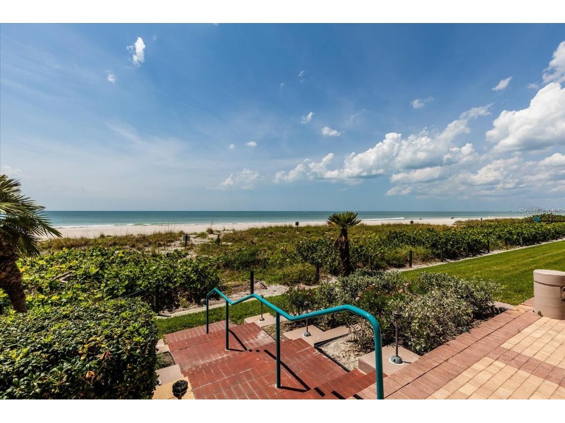 1520 Gulf Boulevard #1606 Clearwater Beach FL 33767 TB8448967 image61
