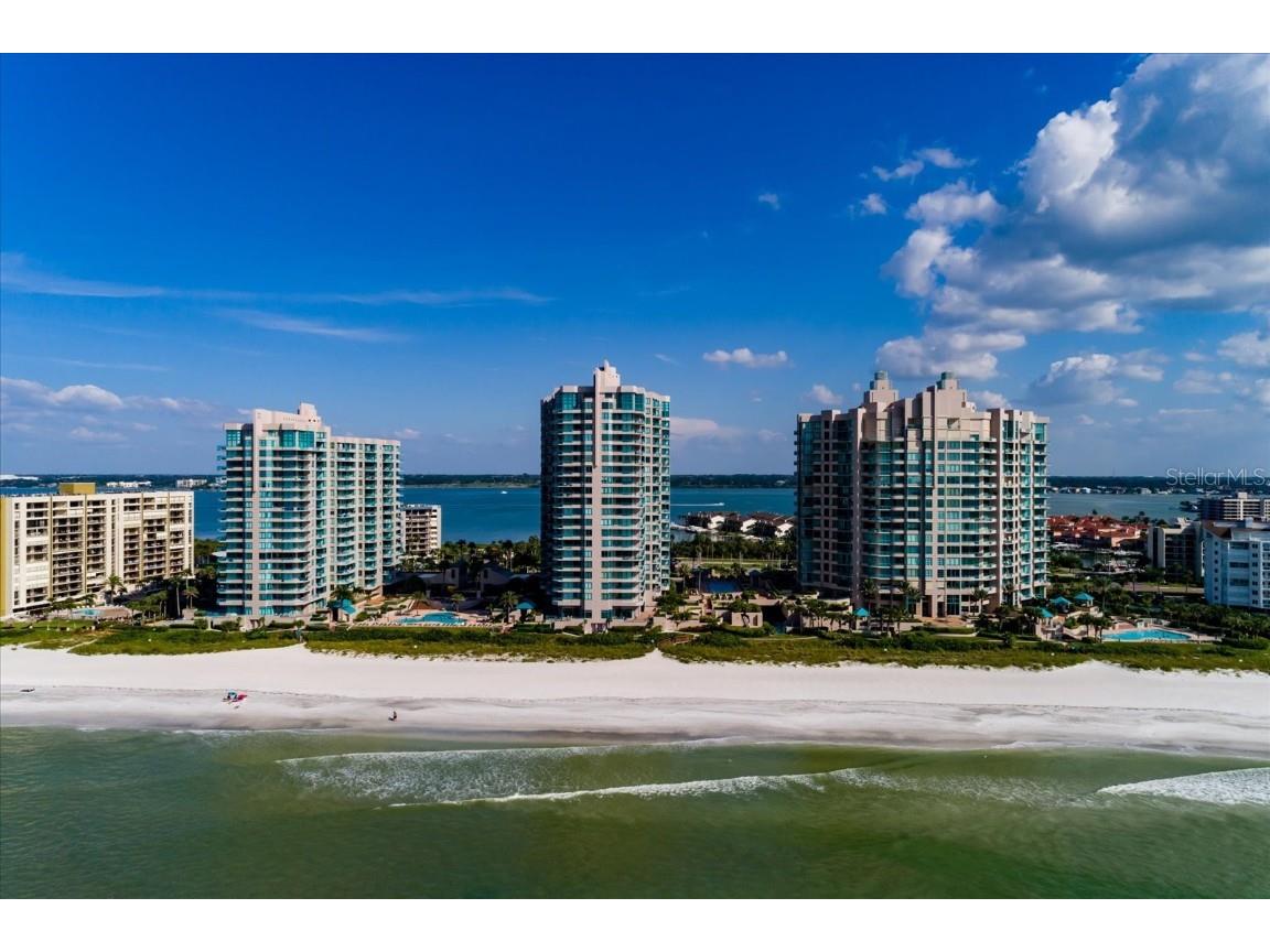 1520 Gulf Boulevard #1606 Clearwater Beach FL 33767 TB8448967 image63